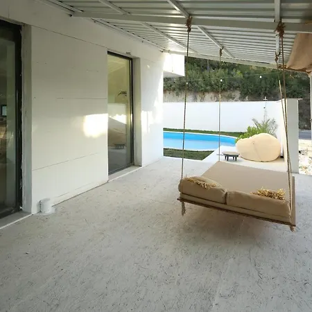 Kozakorman & Restaurant Camoba