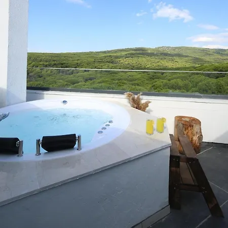 Kozakorman & Restaurant *