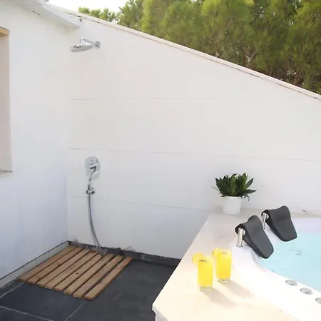 Kozakorman & Restaurant Camoba