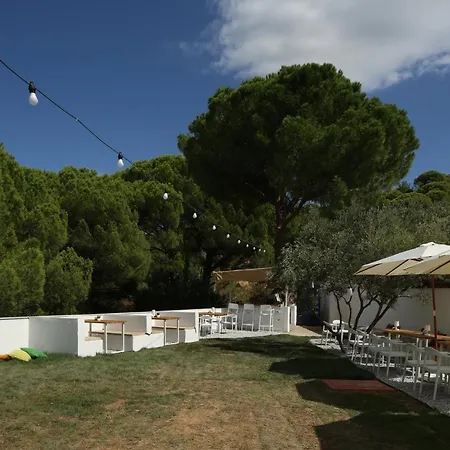 Kozakorman & Restaurant *