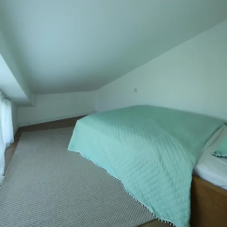 Kozakorman & Restaurant *