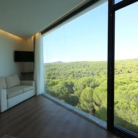 Kozakorman & Restaurant * Camoba