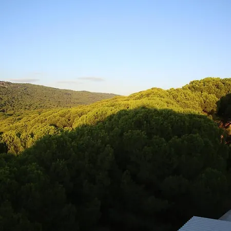 Kozakorman & Restaurant *