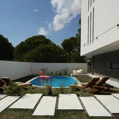 Kozakorman & Restaurant *