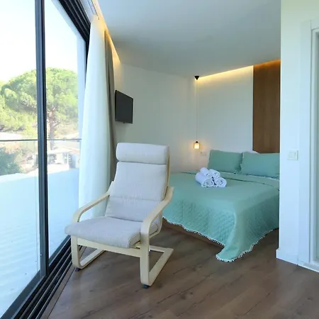 Kozakorman & Restaurant * Camoba