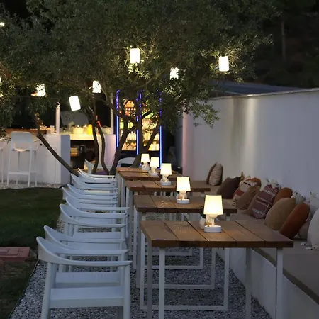 Hotel Kozakorman & Restaurant *