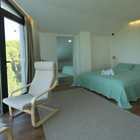 Kozakorman & Restaurant Camoba