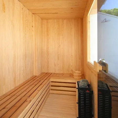 Kozakorman & Restaurant *