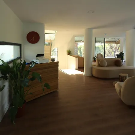 Hotel Kozakorman & Restaurant