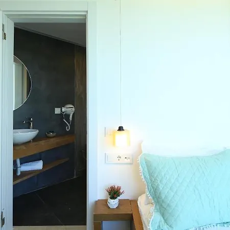 Kozakorman & Restaurant Hotel