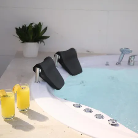 Hotel Kozakorman & Restaurant