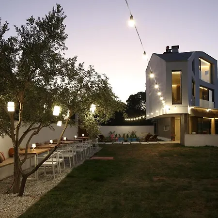 Kozakorman & Restaurant *