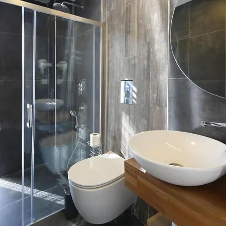 Hotel Kozakorman & Restaurant