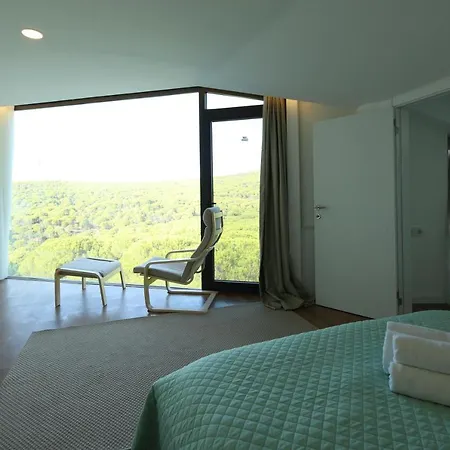 Hotel Kozakorman & Restaurant *