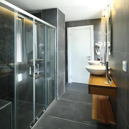 Kozakorman & Restaurant * Camoba