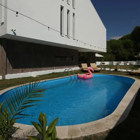 Kozakorman & Restaurant *