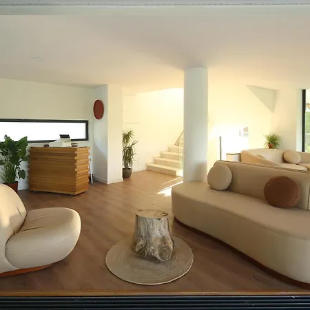 Kozakorman & Restaurant *