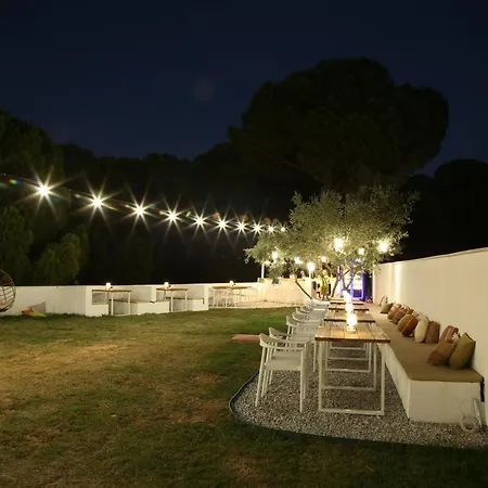 Hotel Kozakorman & Restaurant