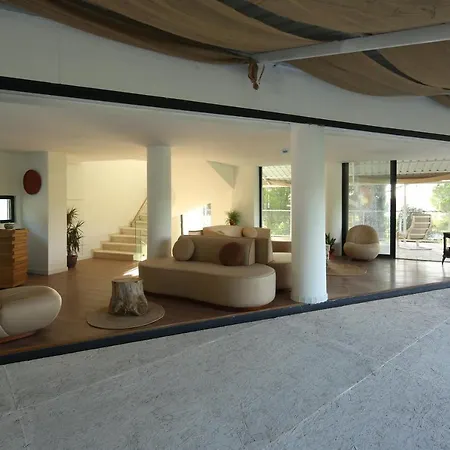 Kozakorman & Restaurant *