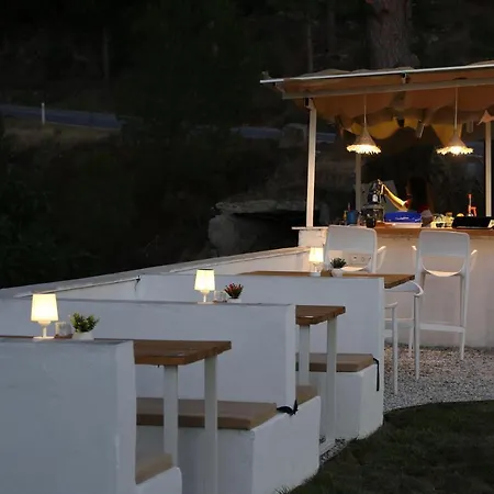 Hotel Kozakorman & Restaurant *