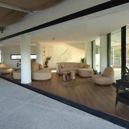 Hotel Kozakorman & Restaurant *