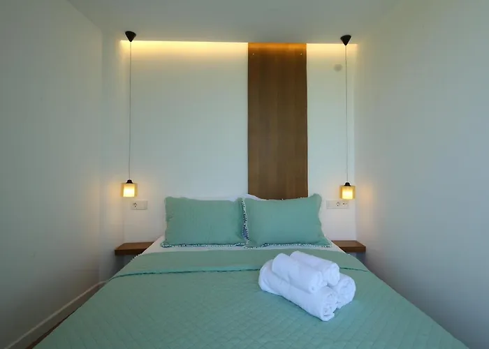 Hotel Kozakorman & Restaurant *