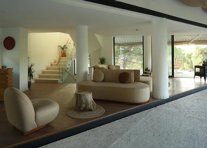 Hotel Kozakorman & Restaurant