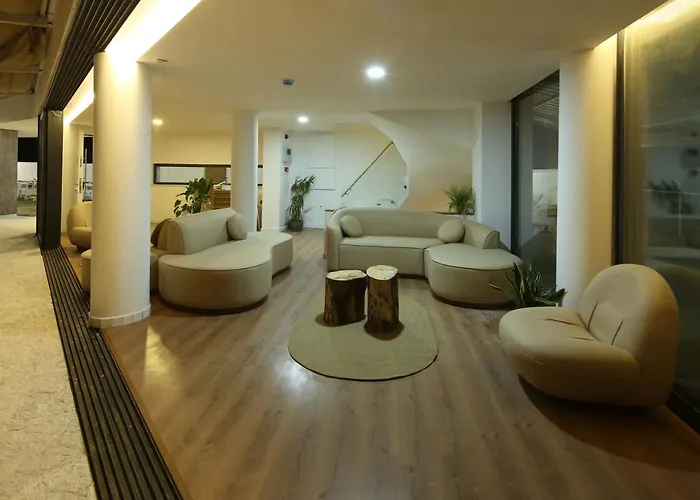 Kozakorman & Restaurant Hotel *