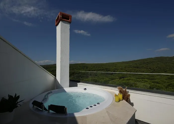 Kozakorman & Restaurant Hotel *