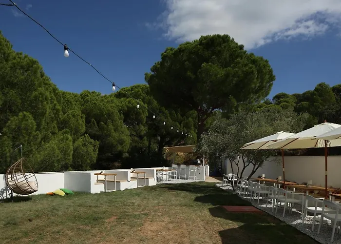 Kozakorman & Restaurant *