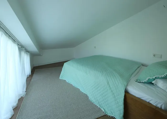 Kozakorman & Restaurant *