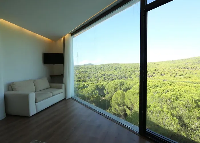 Kozakorman & Restaurant * Camoba