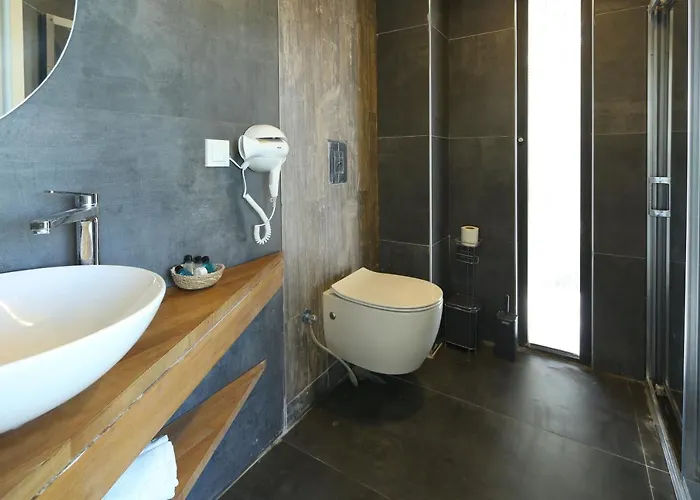 Hotel Kozakorman & Restaurant *