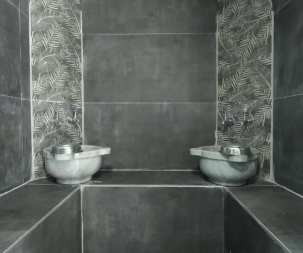 Kozakorman & Restaurant * Camoba