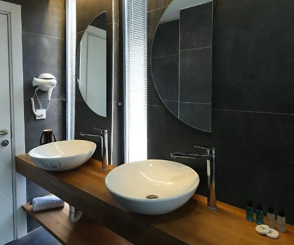 Kozakorman & Restaurant Hotel *