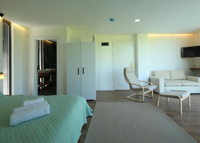 Kozakorman & Restaurant *