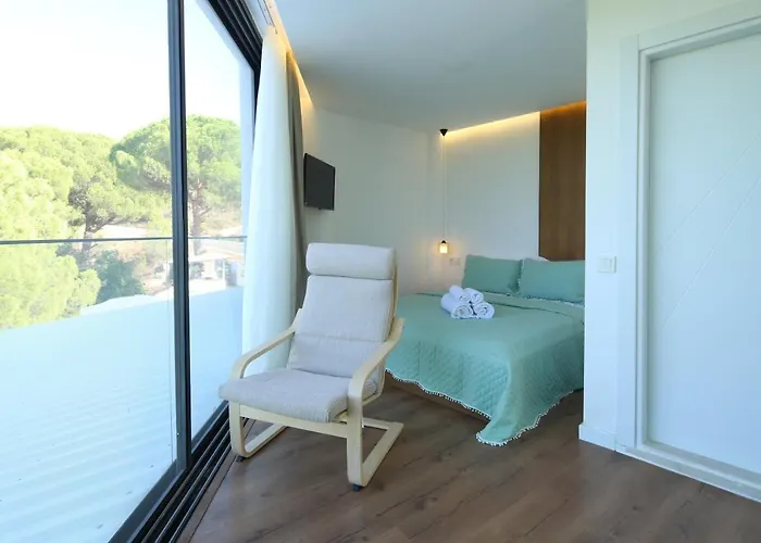 Kozakorman & Restaurant * Camoba