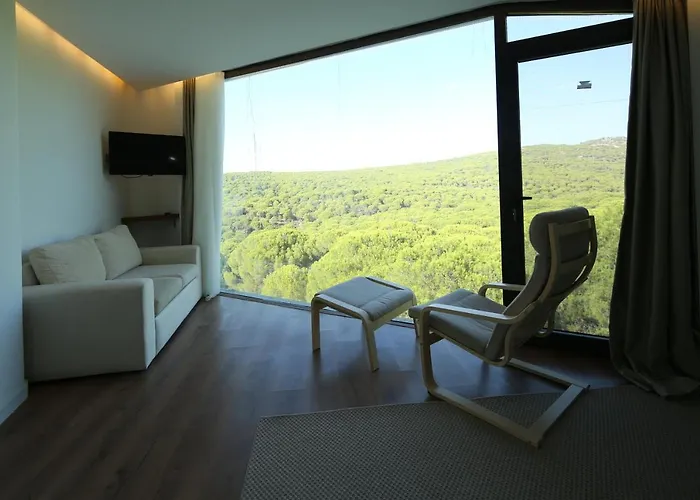 Kozakorman & Restaurant Hotel *