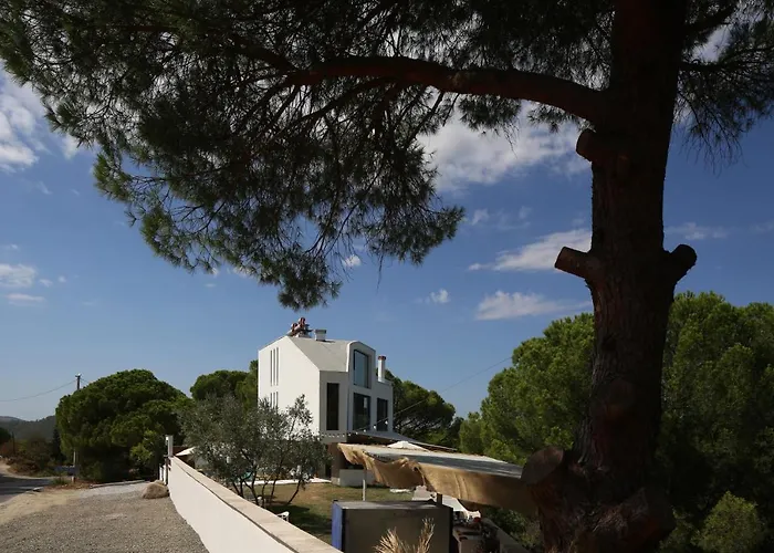 Hotel Kozakorman & Restaurant Camoba