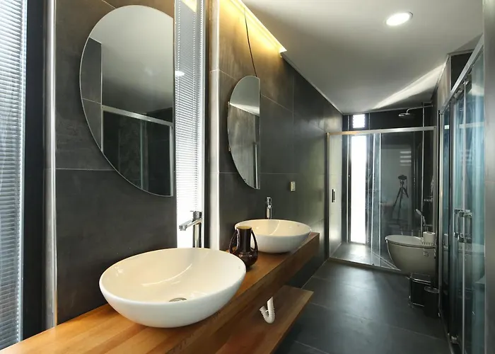 Hotel Kozakorman & Restaurant Camoba