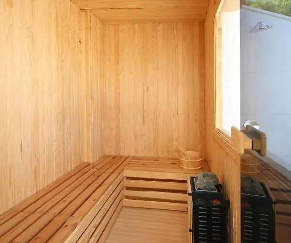 Kozakorman & Restaurant *