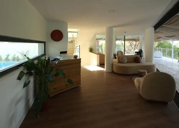 Hotel Kozakorman & Restaurant