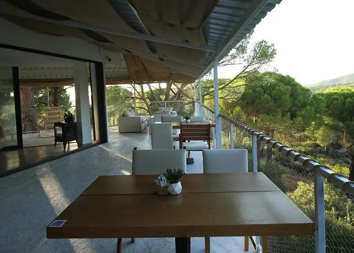 Hotel Kozakorman & Restaurant *