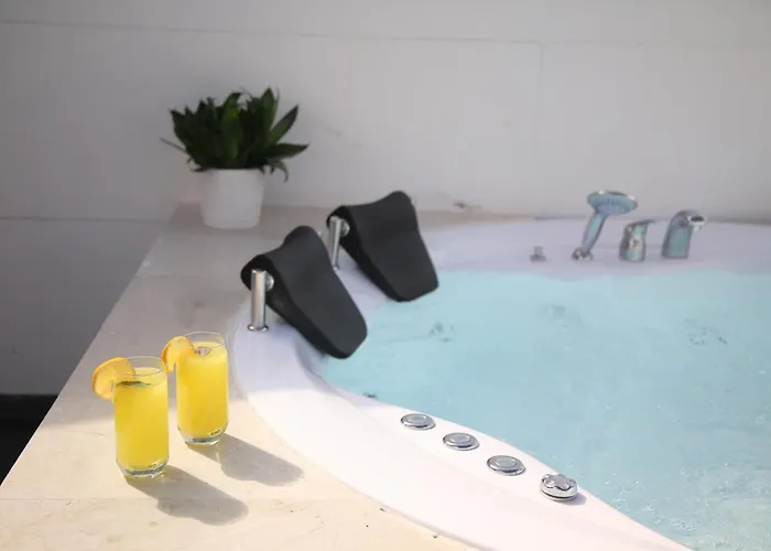 Hotel Kozakorman & Restaurant