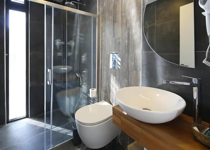 Hotel Kozakorman & Restaurant