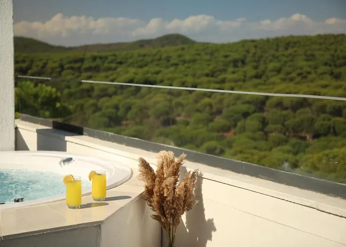 Hotel Kozakorman & Restaurant