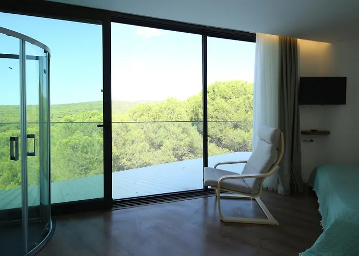 Hotel Kozakorman & Restaurant