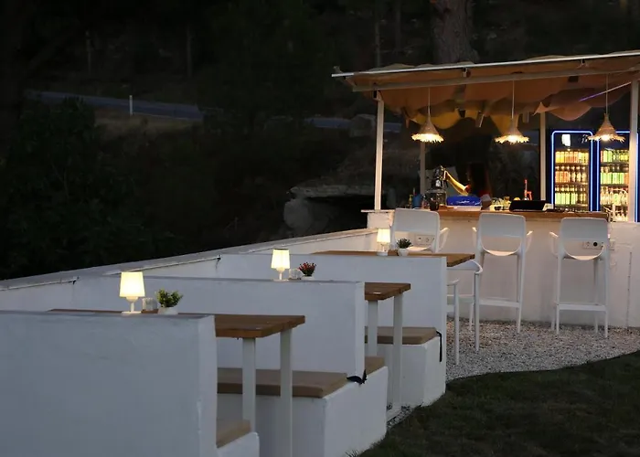 Hotel Kozakorman & Restaurant *