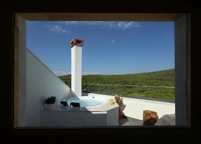 Hotel Kozakorman & Restaurant *