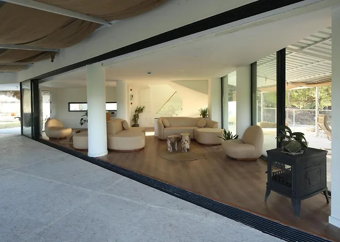 Hotel Kozakorman & Restaurant *